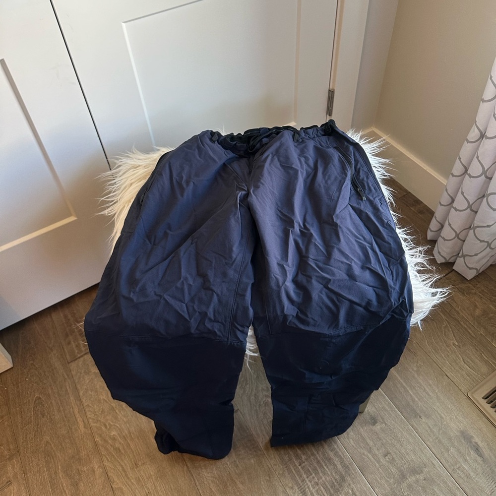 Adidas Terrex Pants
